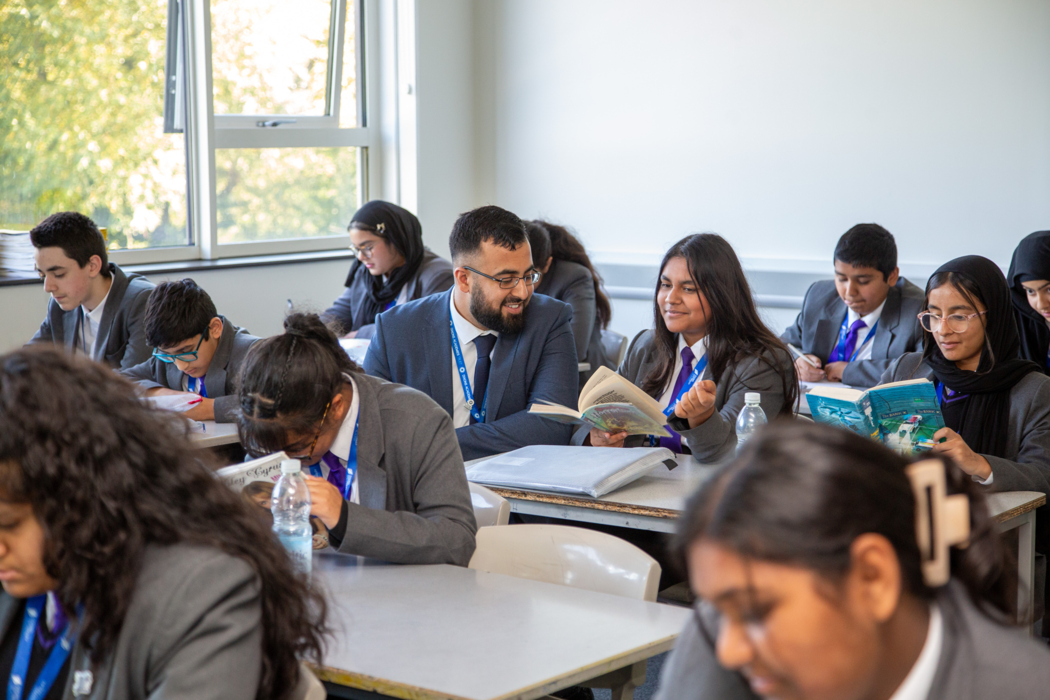dixons-croxteth-academy-home